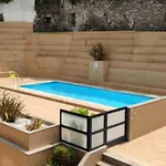Piscina 2g By Urraca