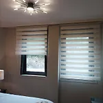 Piscina 2g By Urraca *