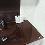 Piscina 2g By Urraca Apartamento *