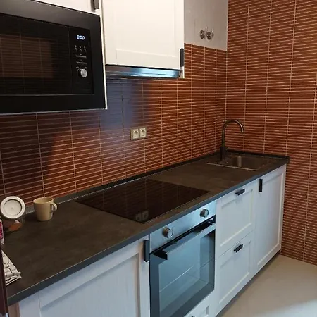 Piscina 2g By Urraca Viveiro