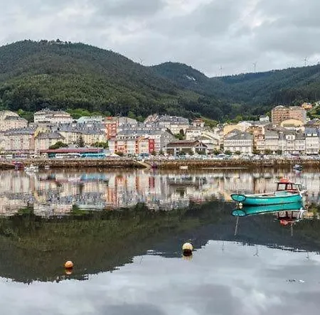 Appartamento Piscina 2g By Urraca *