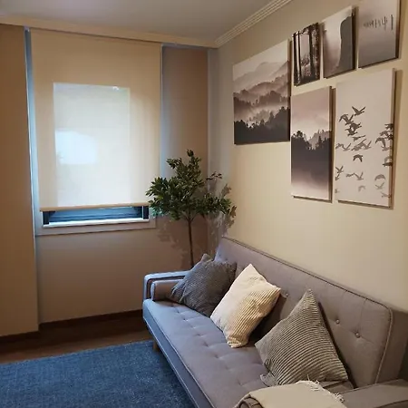 Piscina 2g By Urraca