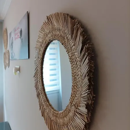 Appartement Piscina 2g By Urraca