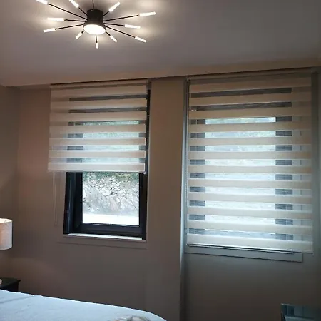 Piscina 2g By Urraca *