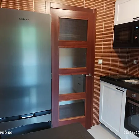 Piscina 2g By Urraca ויביירו