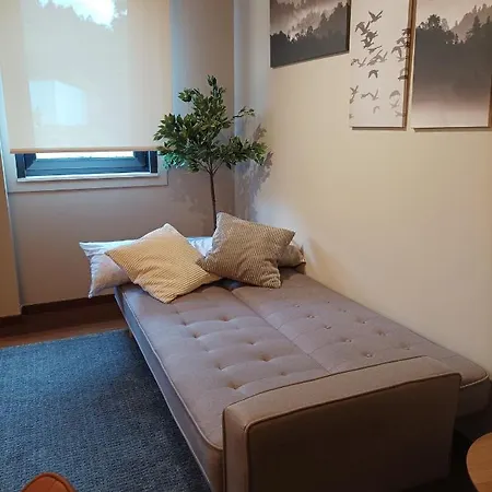 Piscina 2g By Urraca *