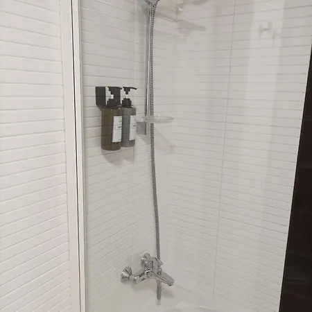 Piscina 2g By Urraca *