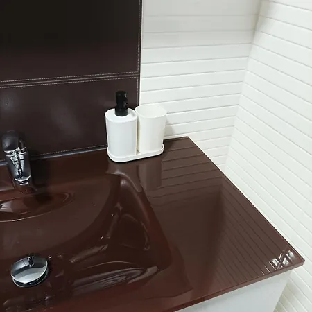 Piscina 2g By Urraca Appartamento *